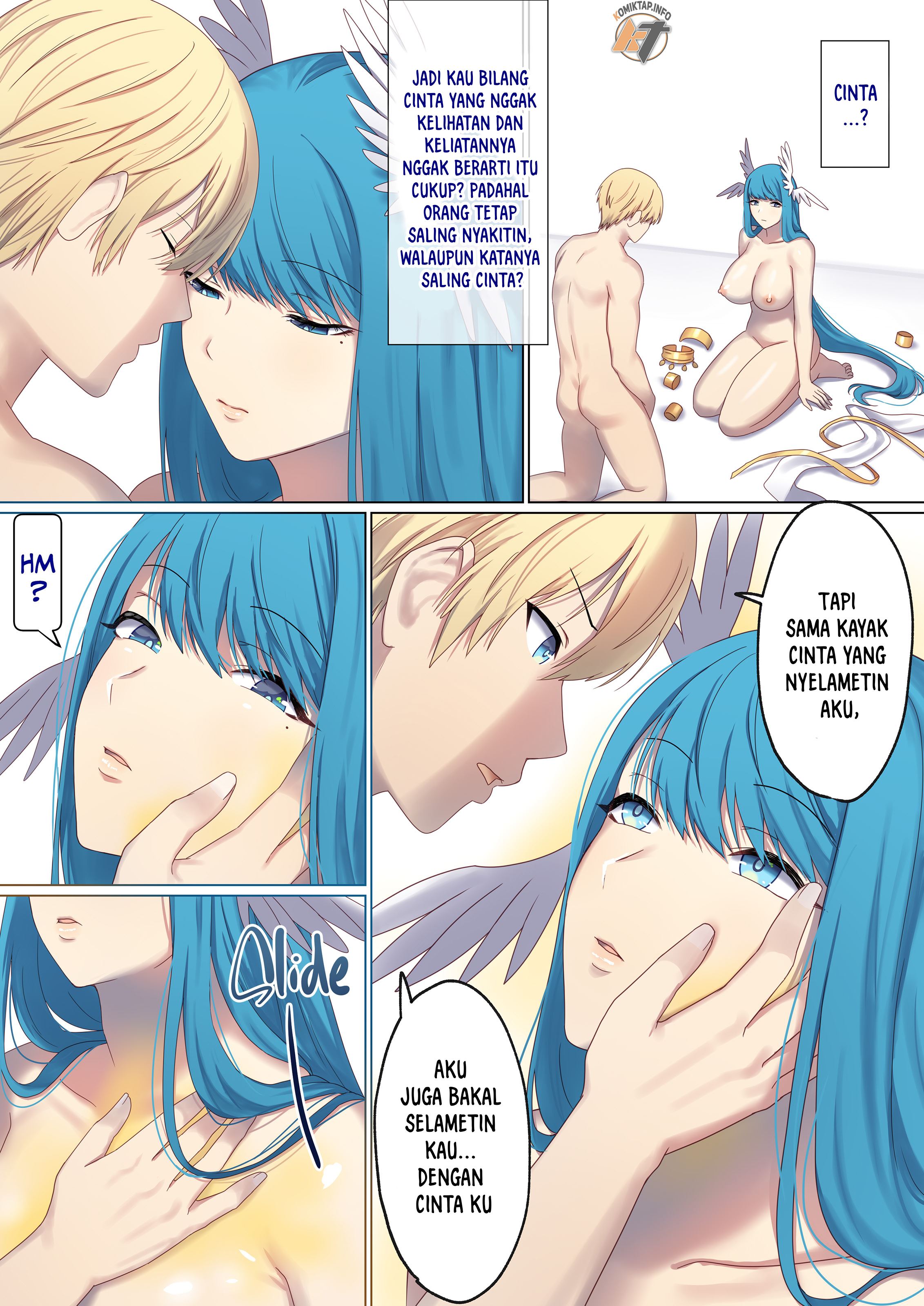 image-komik-meguri-meguru-chapter-06-43/90