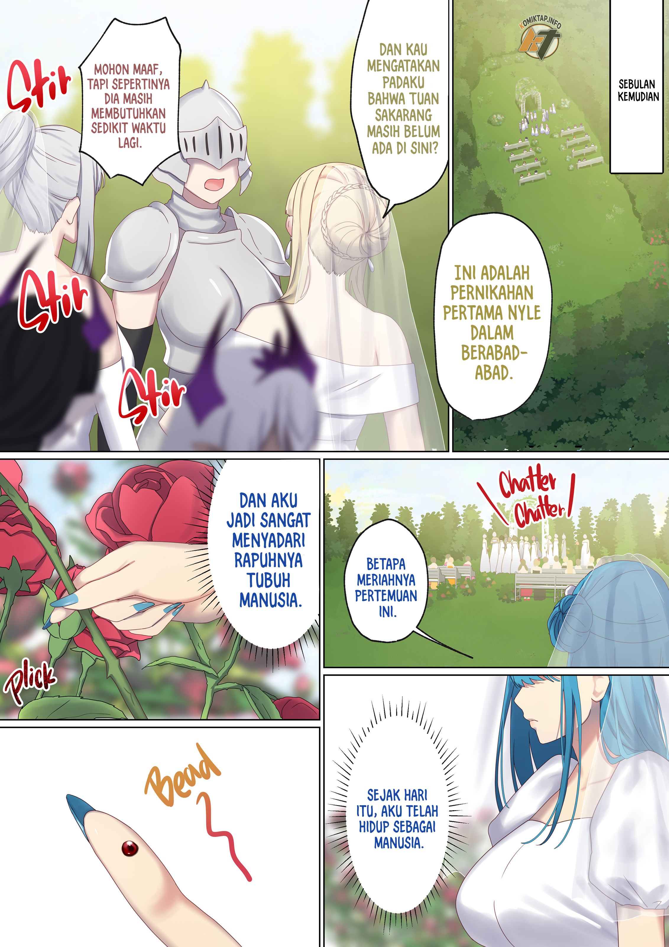 image-komik-meguri-meguru-chapter-06-75/90