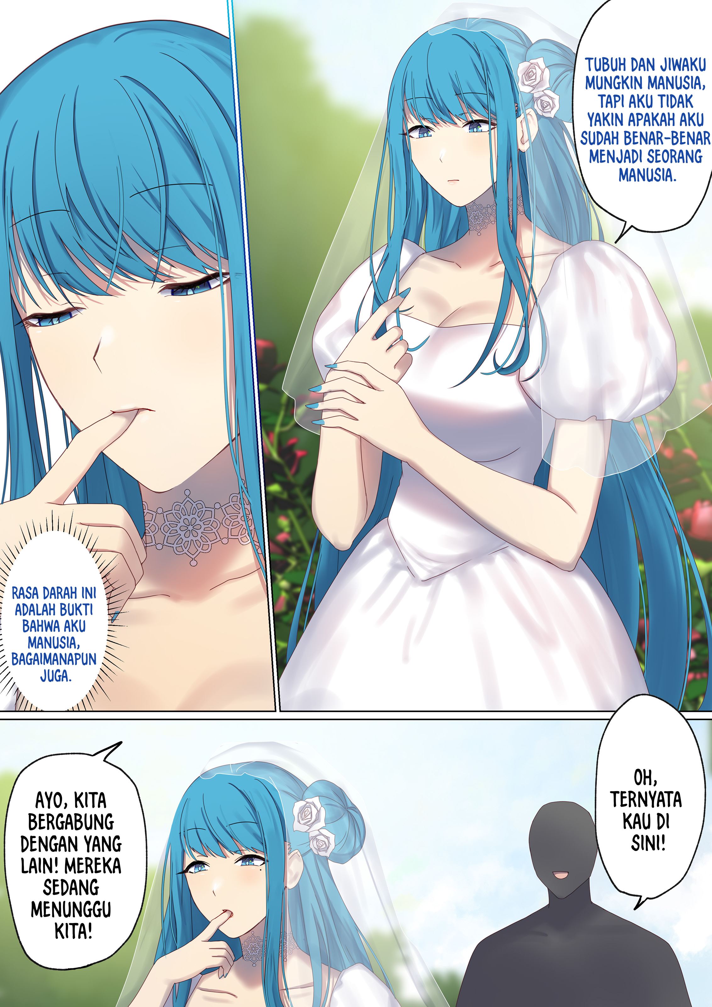 image-komik-meguri-meguru-chapter-06-76/90