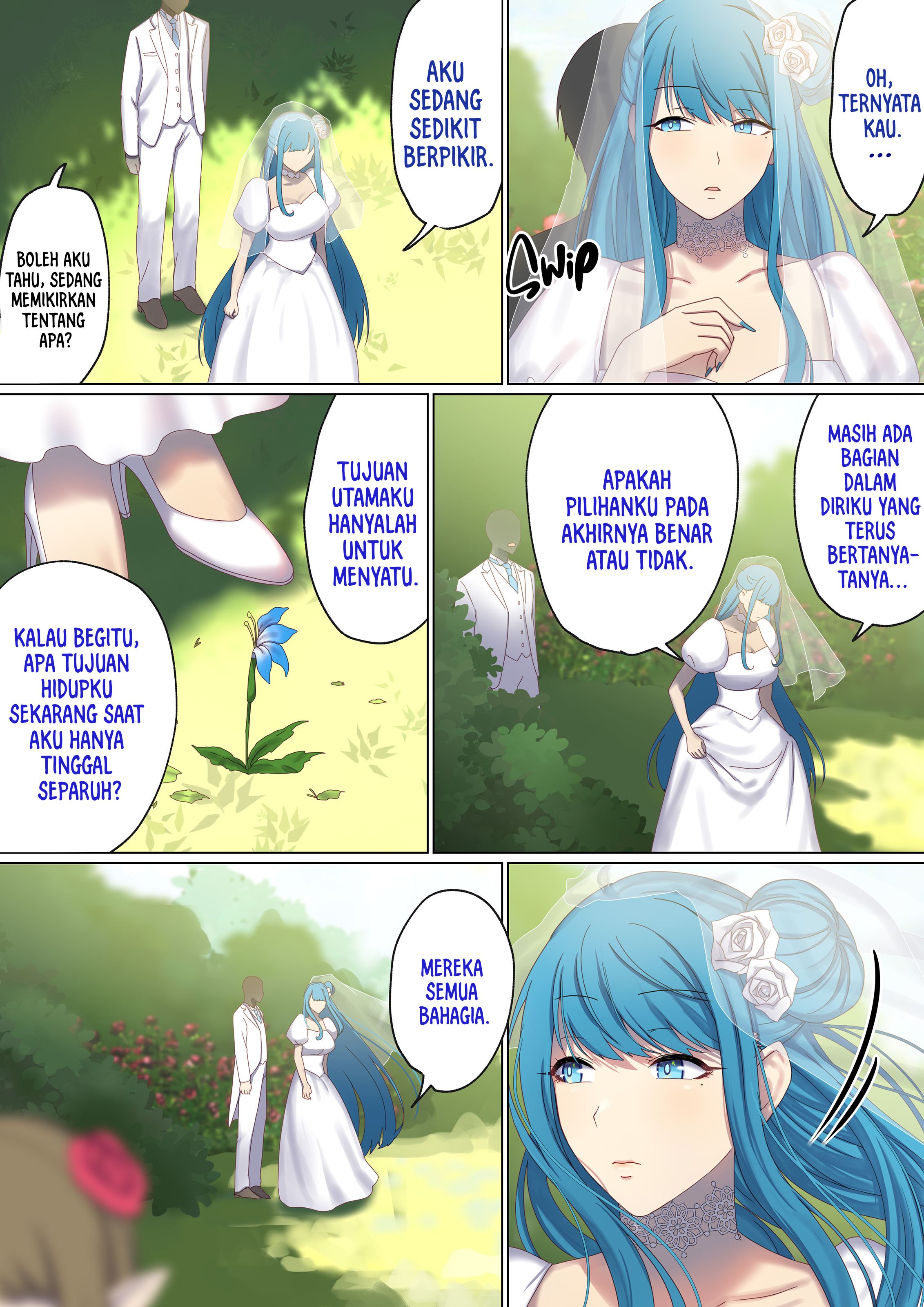 image-komik-meguri-meguru-chapter-06-77/90