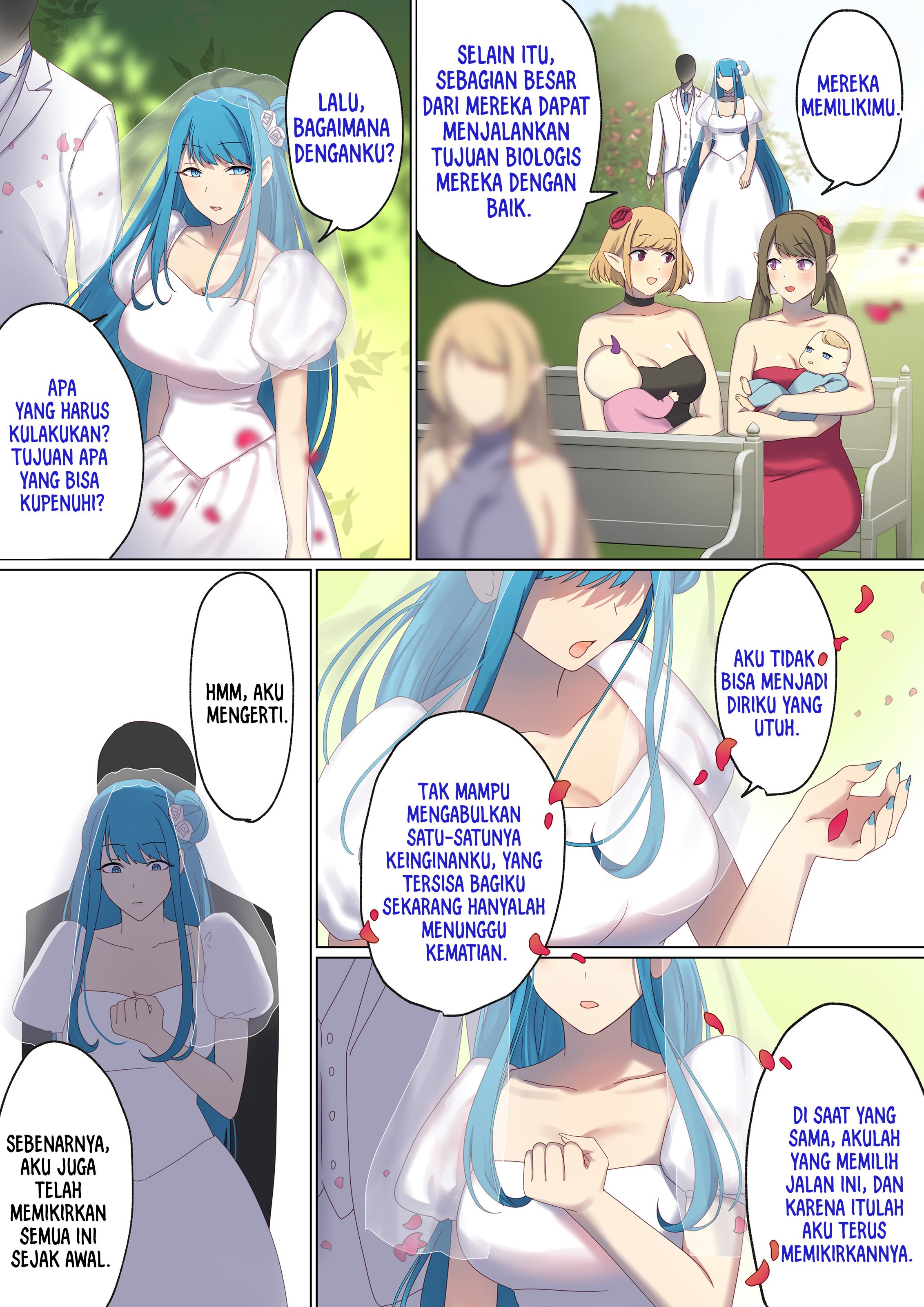 image-komik-meguri-meguru-chapter-06-78/90