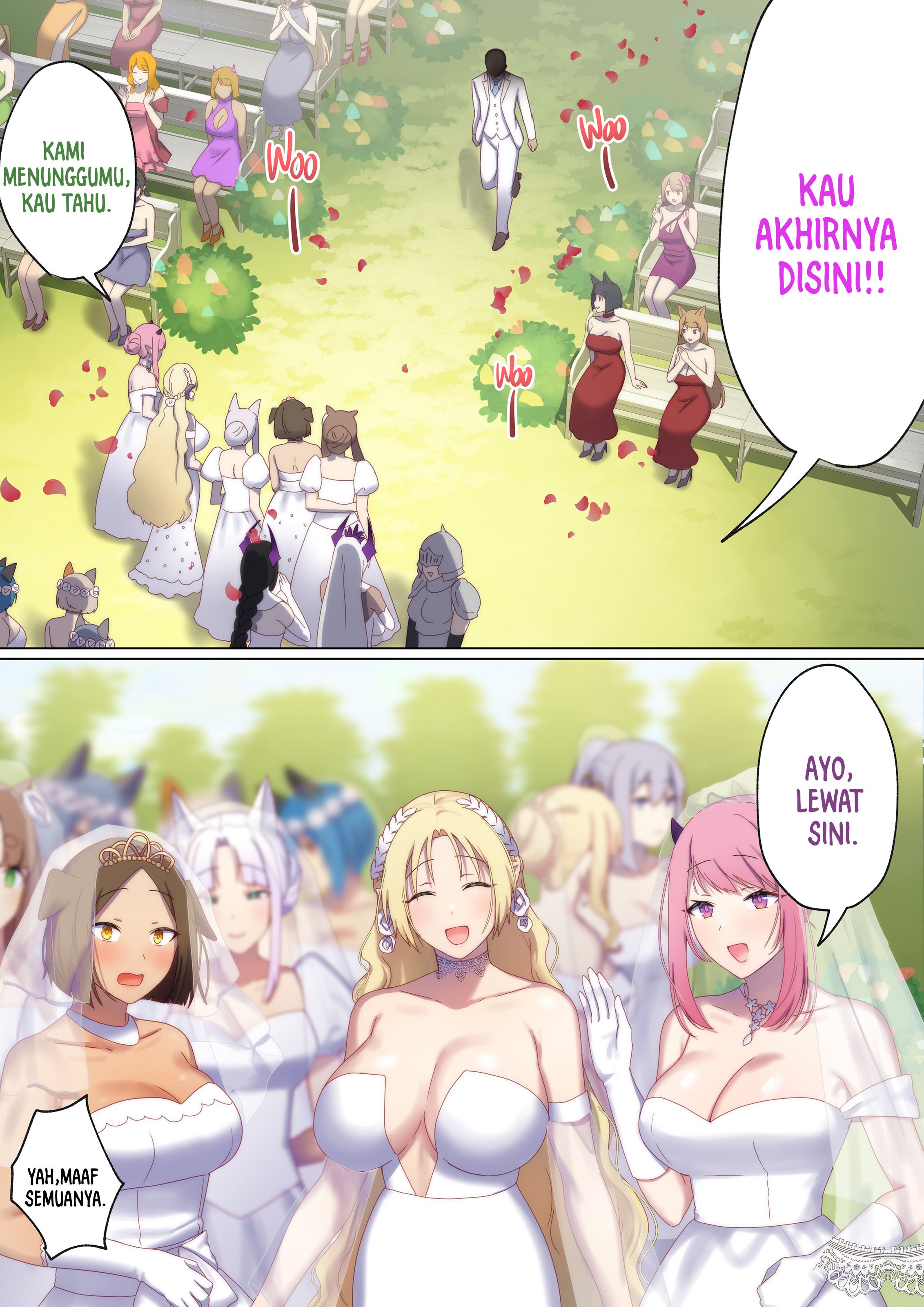 image-komik-meguri-meguru-chapter-06-80/90