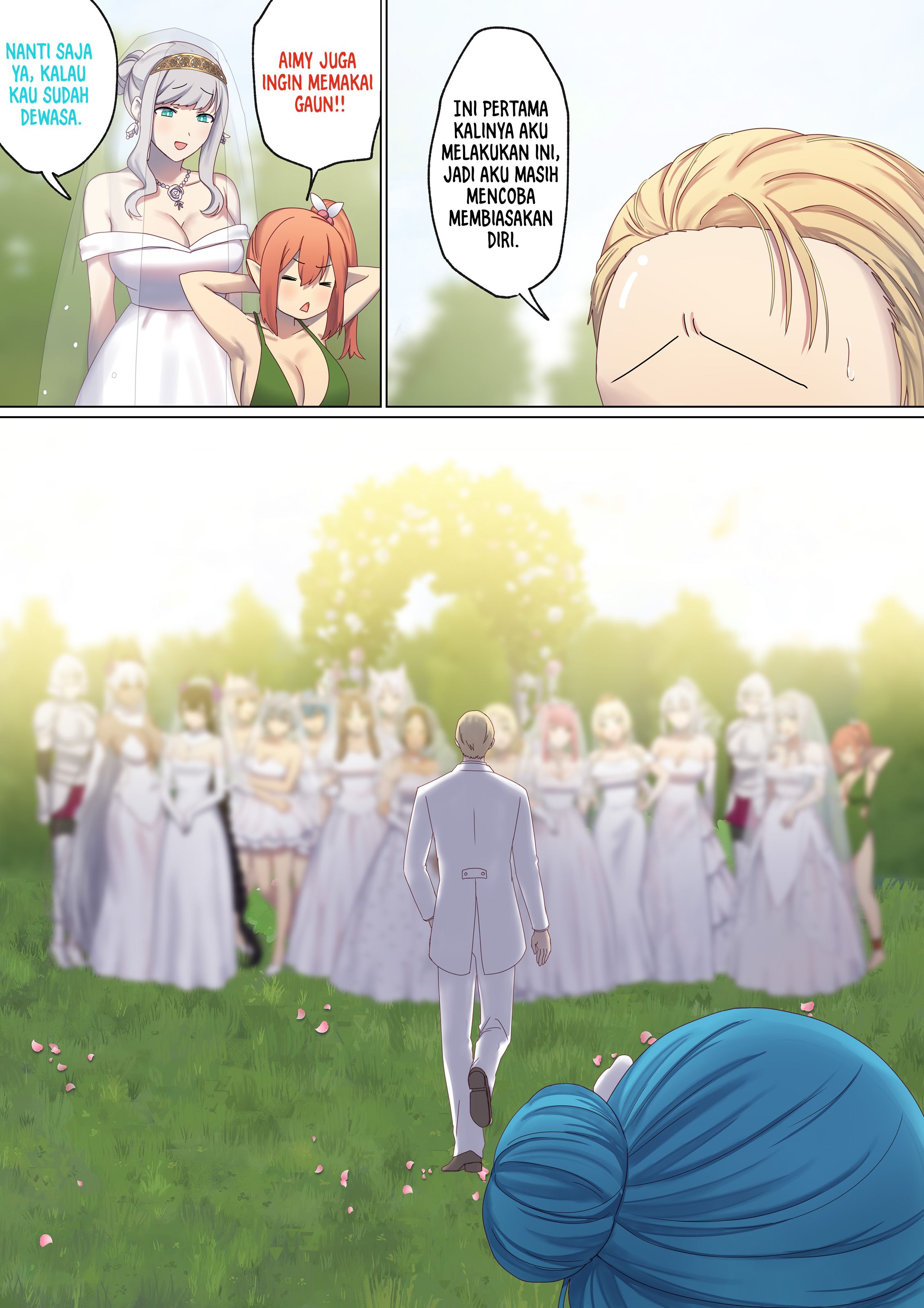 image-komik-meguri-meguru-chapter-06-81/90