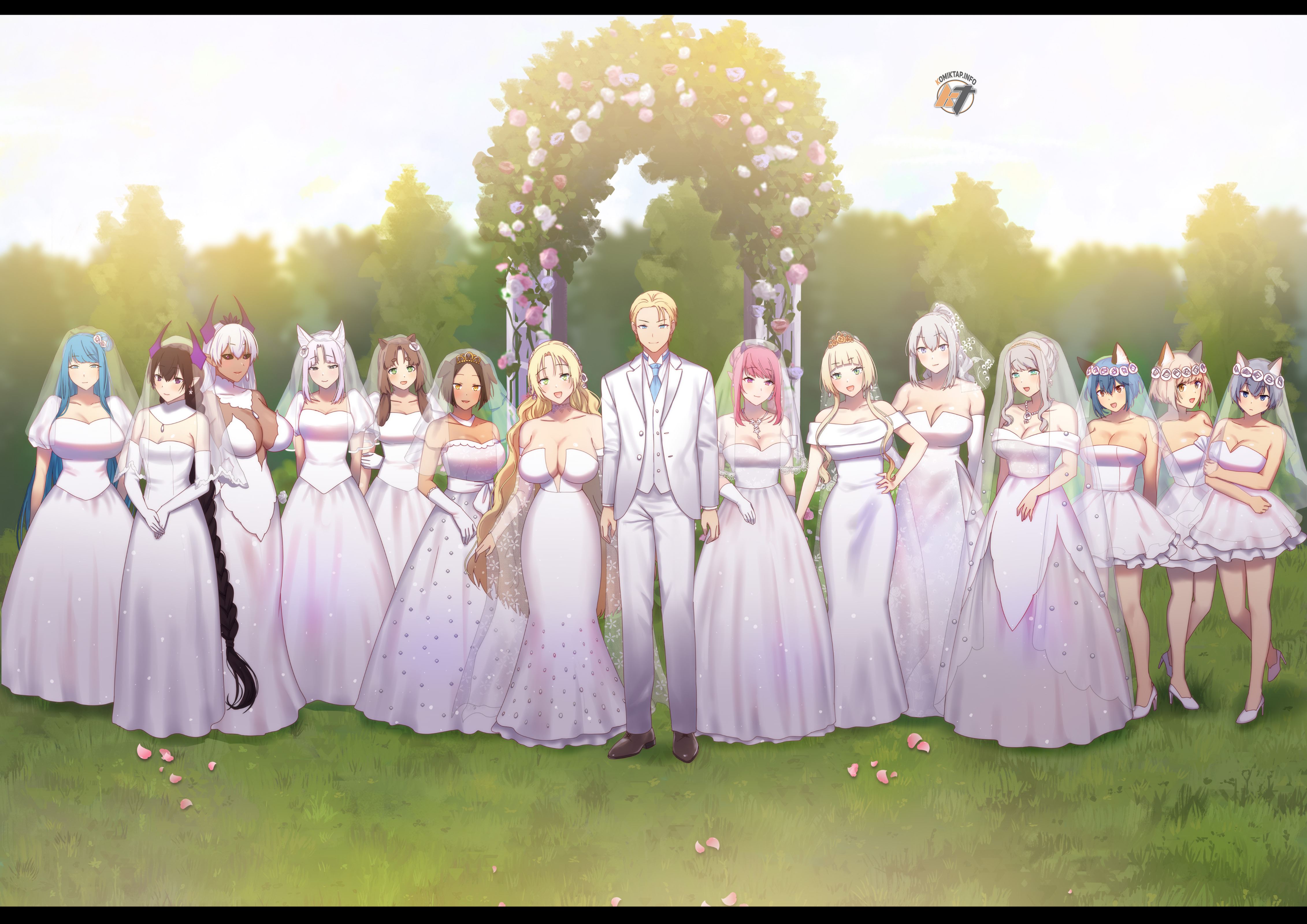 image-komik-meguri-meguru-chapter-06-83/90