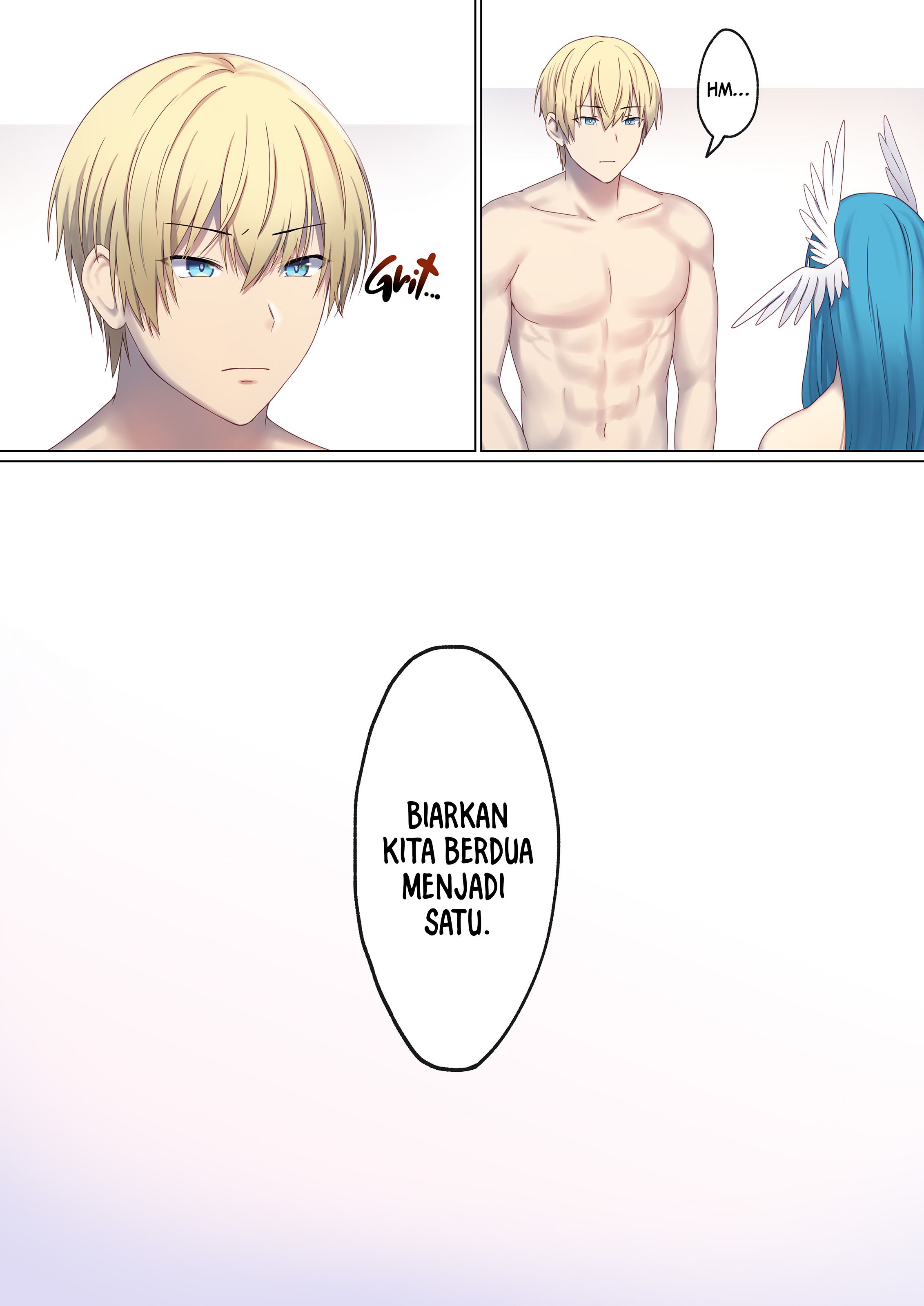 image-komik-meguri-meguru-chapter-06-86/90