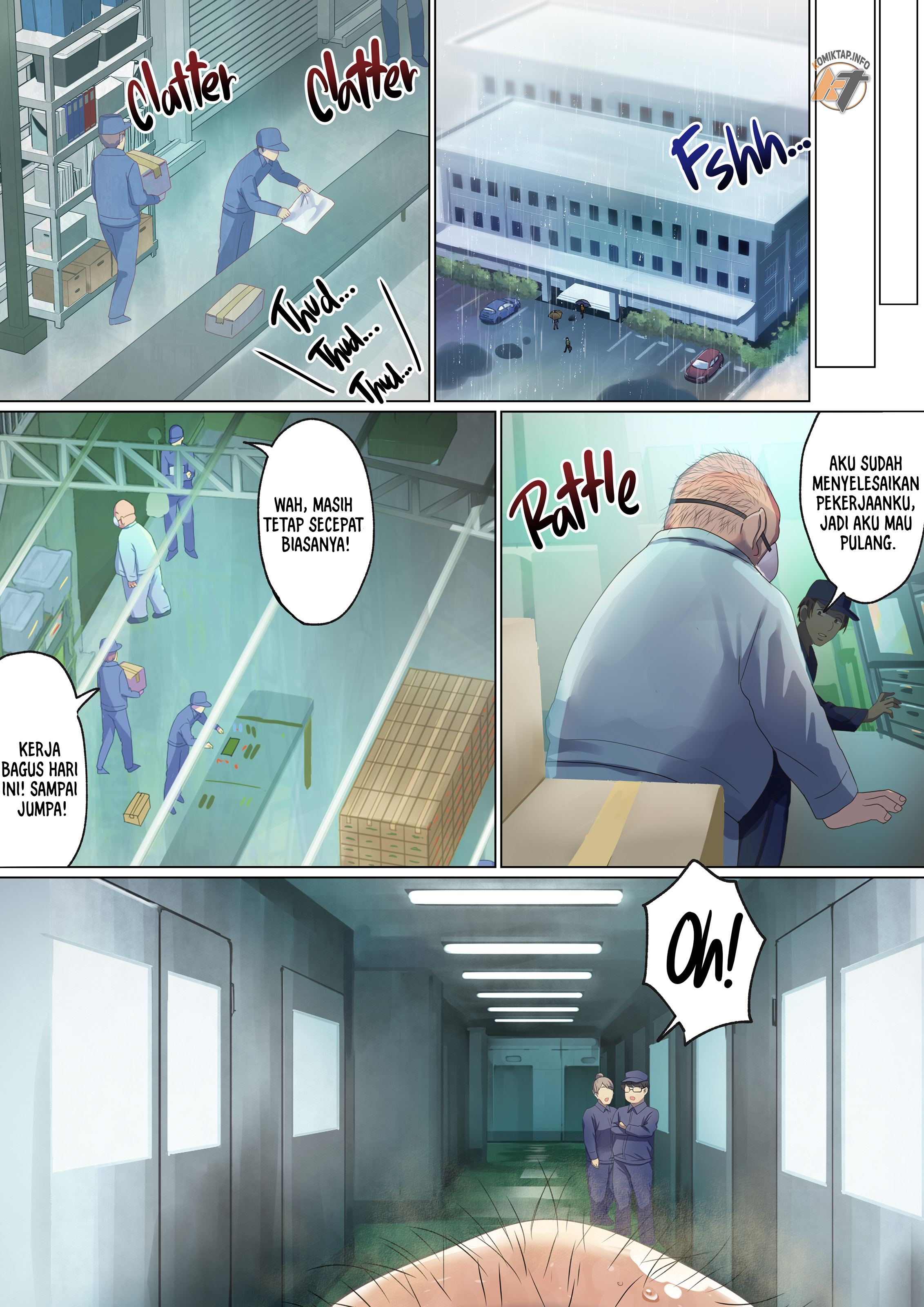 image-komik-meguri-meguru-chapter-06-87/90