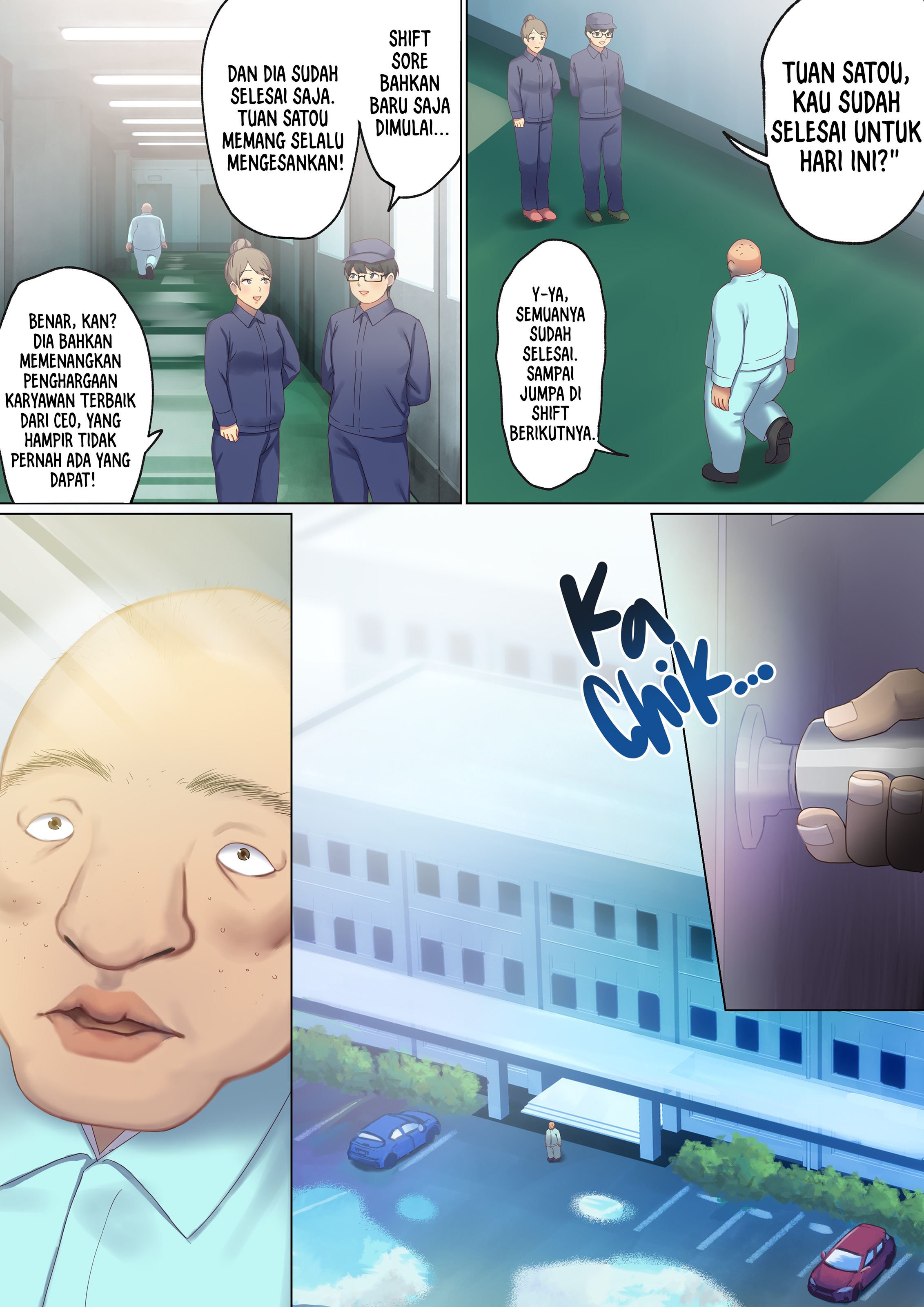 image-komik-meguri-meguru-chapter-06-88/90