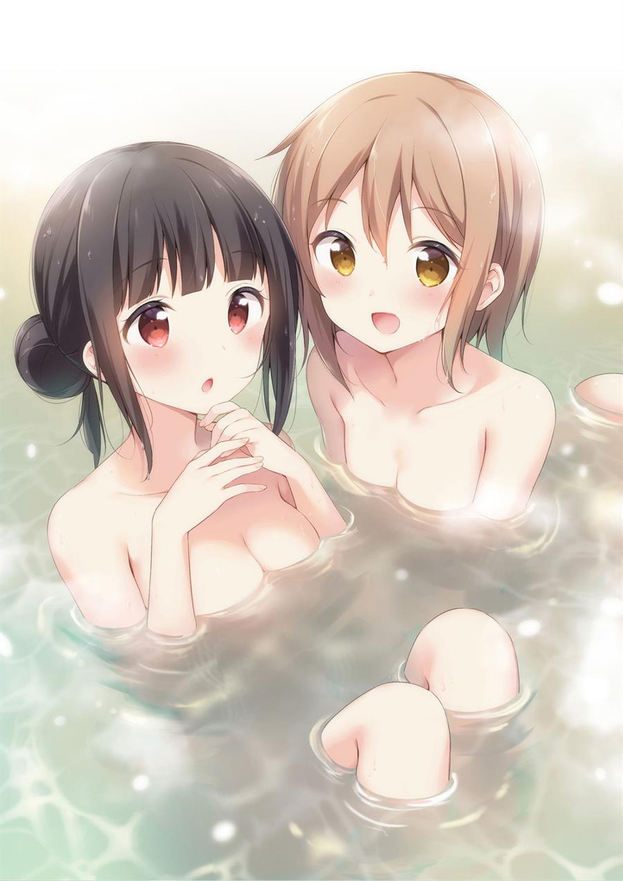 image-komik-meguri-megutte-chapter-00-1/26