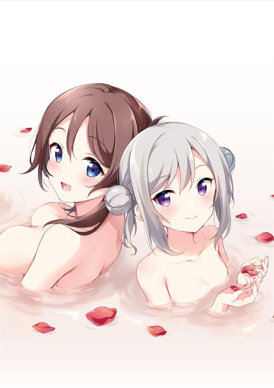 image-komik-meguri-megutte-chapter-00-2/26