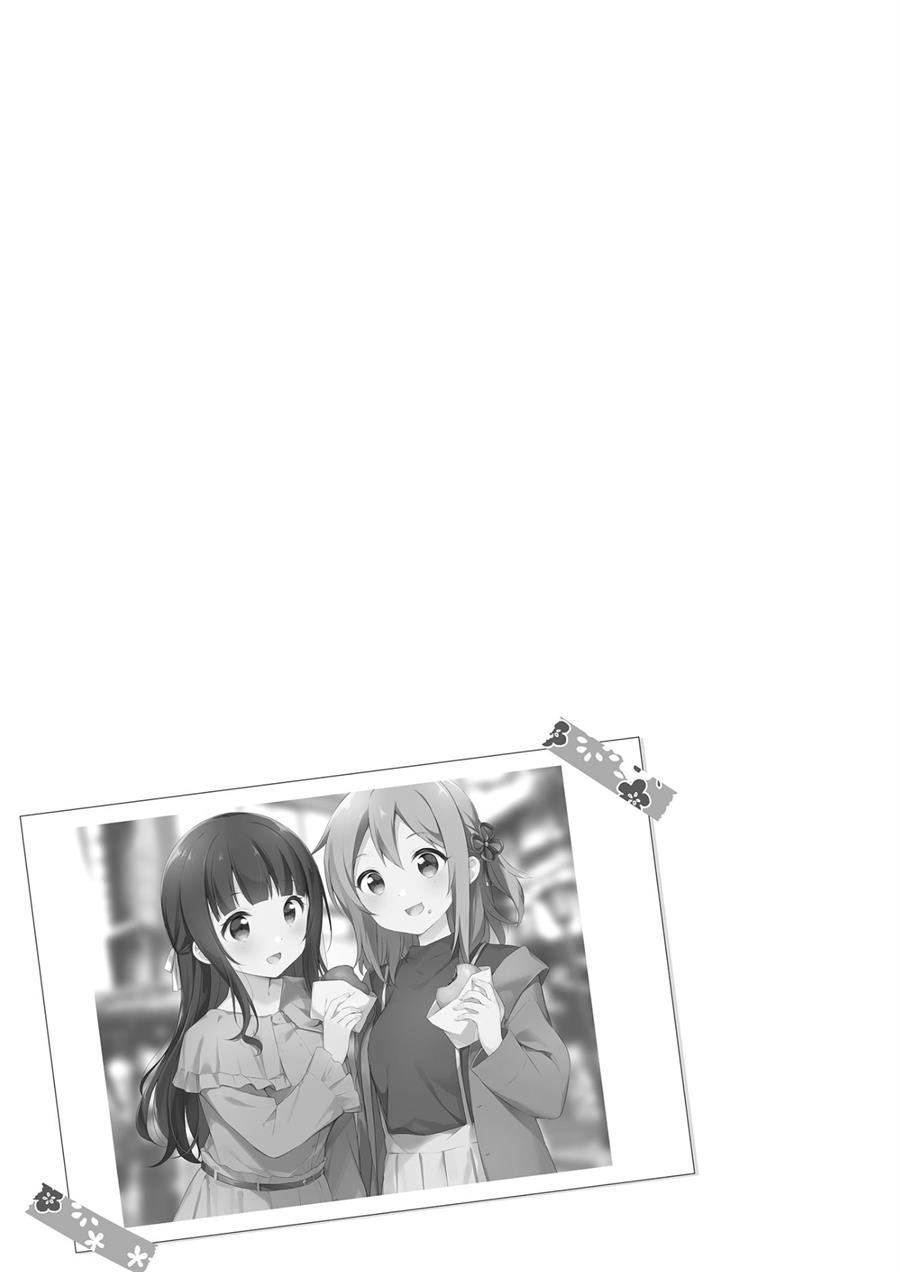 image-komik-meguri-megutte-chapter-00-19/26