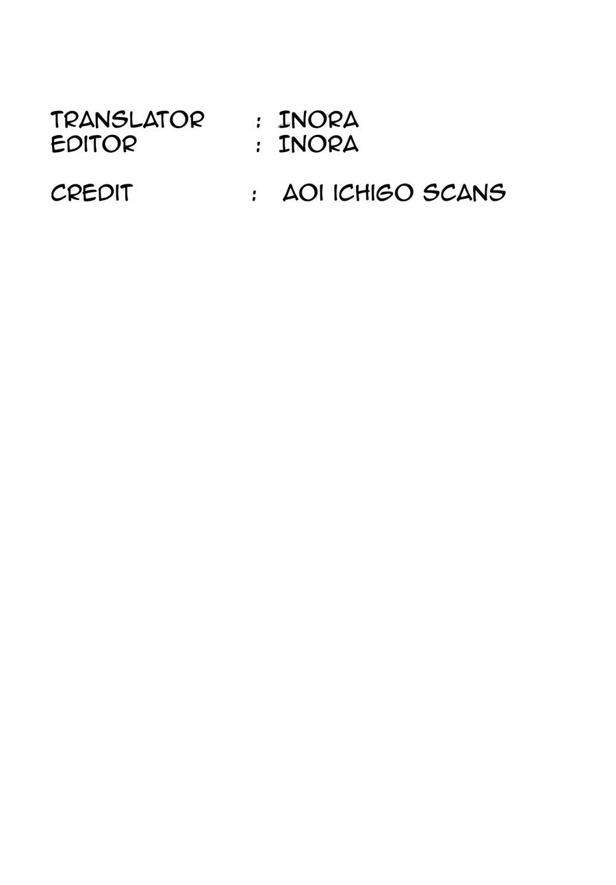 image-komik-meguri-megutte-chapter-00-25/26