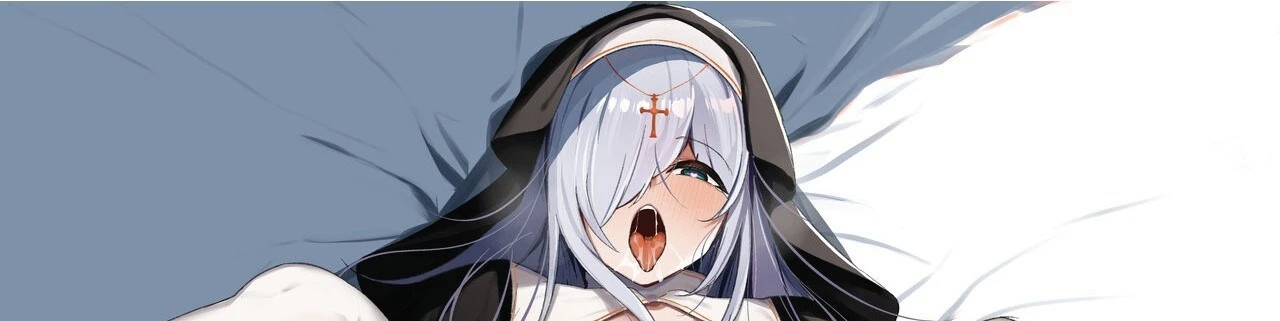 image-komik-meijimashita-chapter-01-3/157