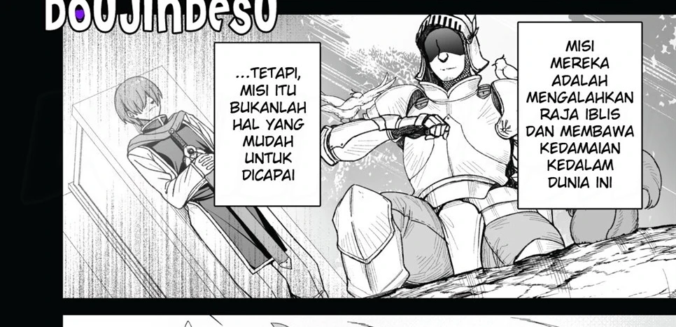 image-komik-meijimashita-chapter-01-7/157