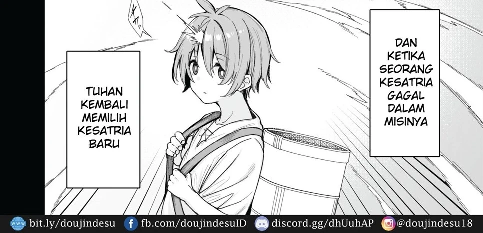 image-komik-meijimashita-chapter-01-8/157