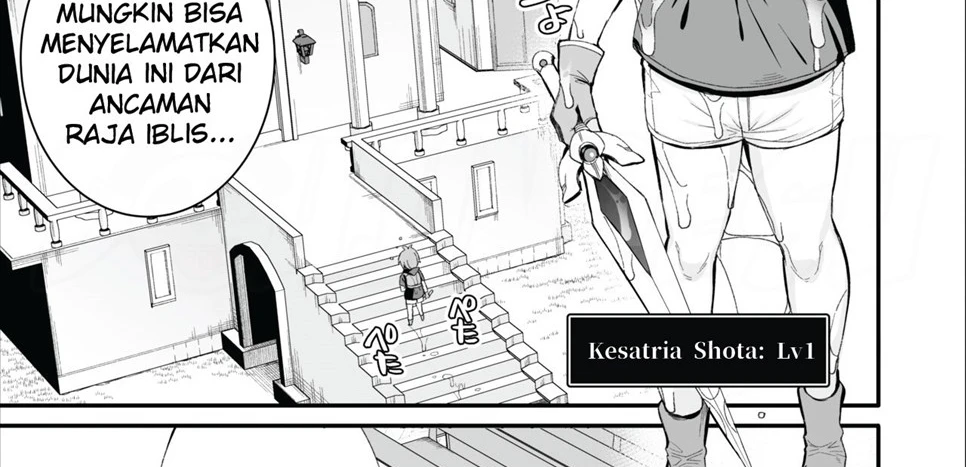 image-komik-meijimashita-chapter-01-10/157