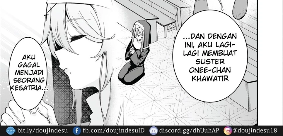 image-komik-meijimashita-chapter-01-11/157