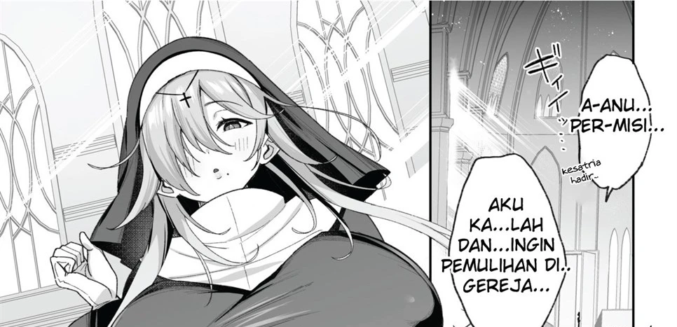 image-komik-meijimashita-chapter-01-12/157