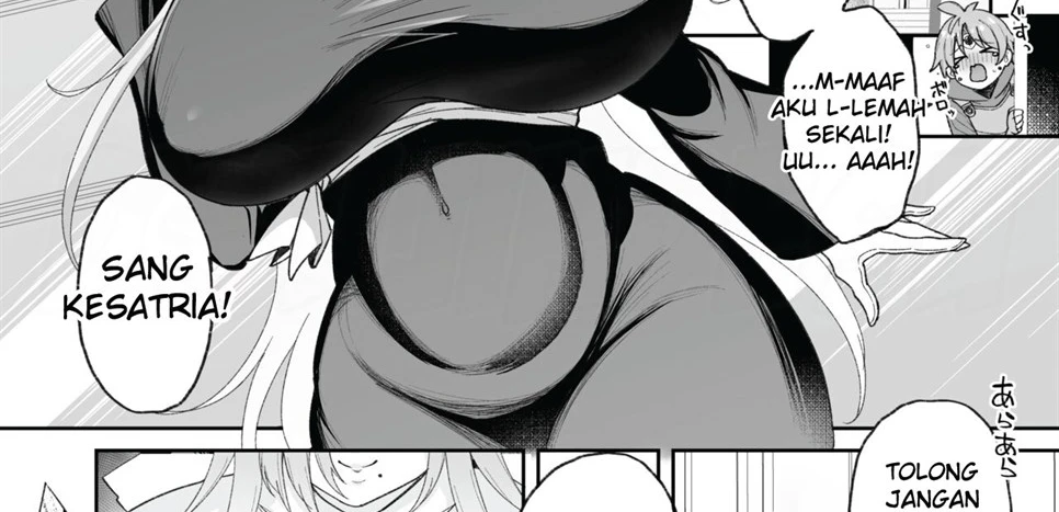 image-komik-meijimashita-chapter-01-13/157