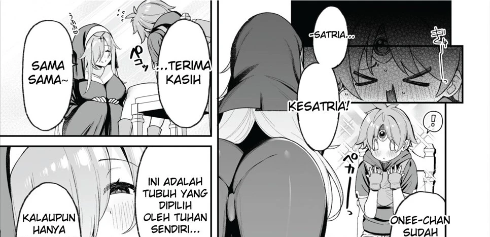 image-komik-meijimashita-chapter-01-15/157