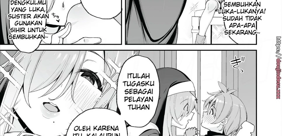 image-komik-meijimashita-chapter-01-16/157