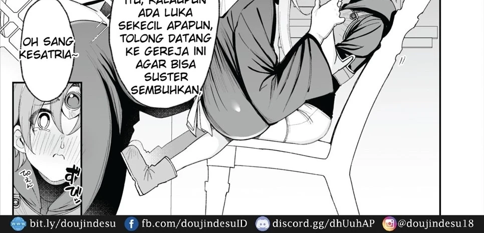 image-komik-meijimashita-chapter-01-17/157