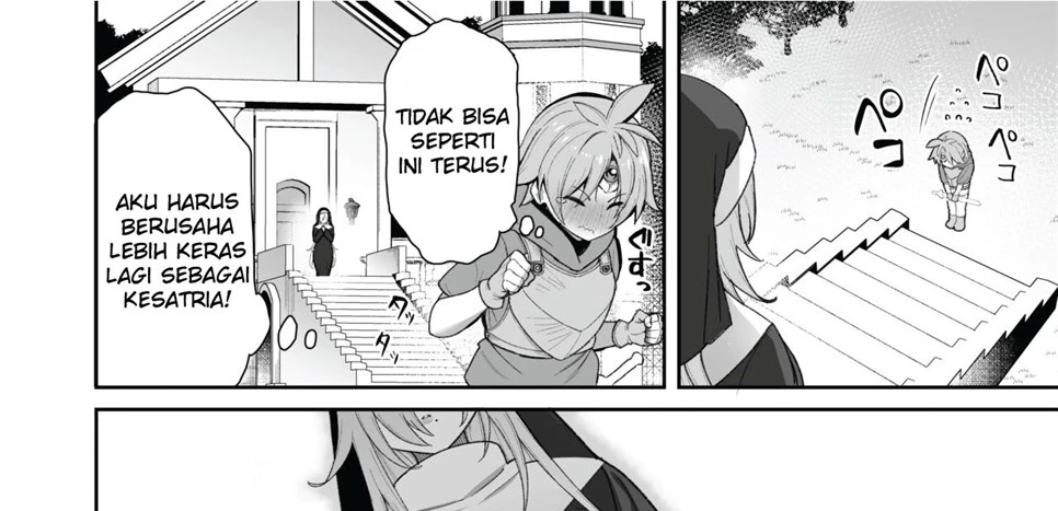 image-komik-meijimashita-chapter-01-18/157