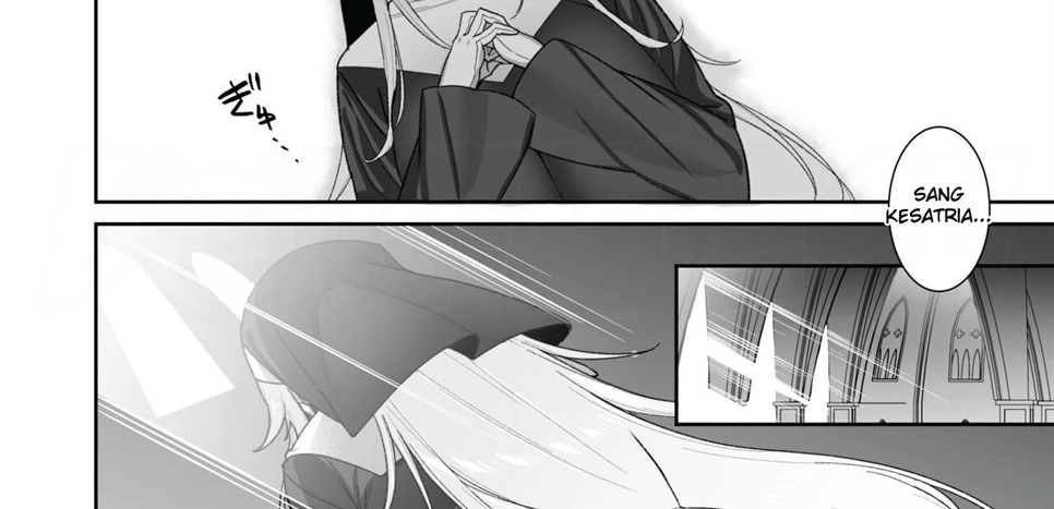 image-komik-meijimashita-chapter-01-19/157