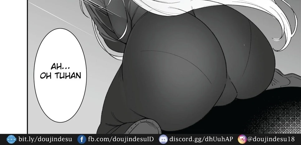 image-komik-meijimashita-chapter-01-20/157