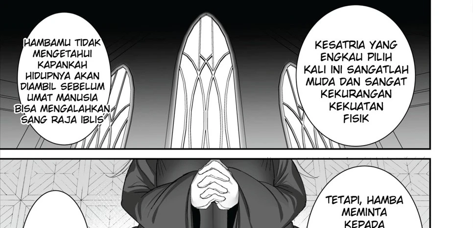 image-komik-meijimashita-chapter-01-21/157
