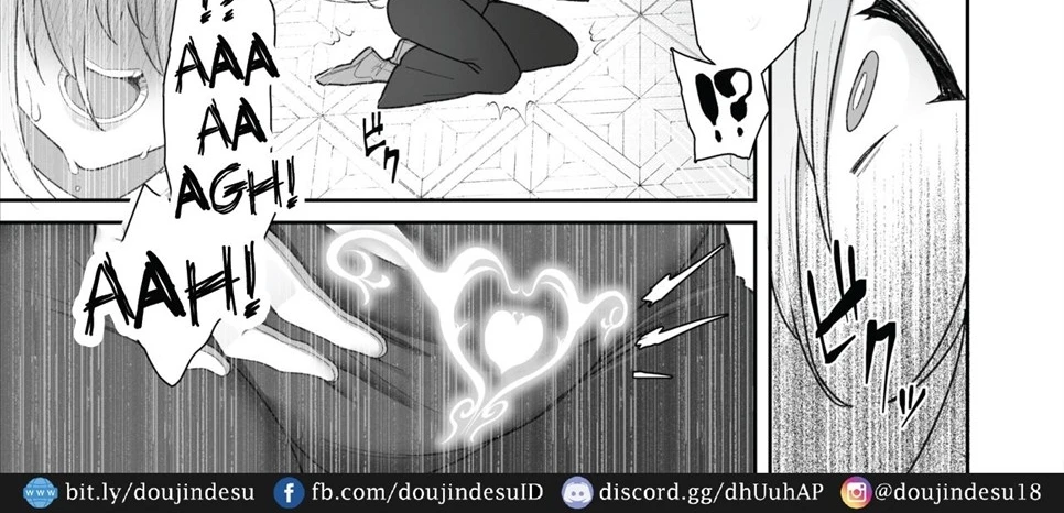 image-komik-meijimashita-chapter-01-23/157