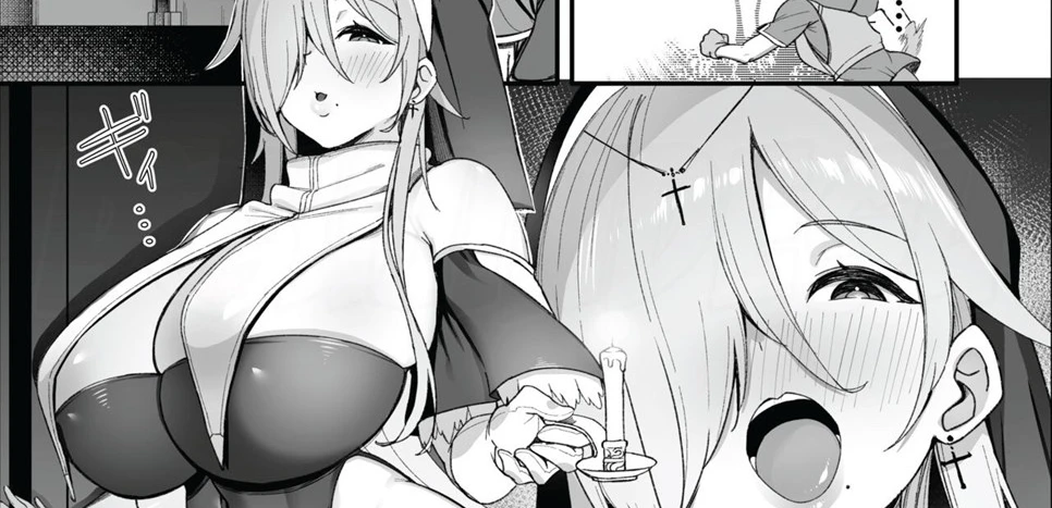 image-komik-meijimashita-chapter-01-28/157