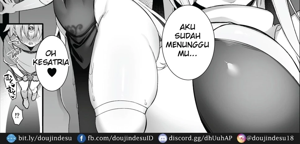 image-komik-meijimashita-chapter-01-29/157