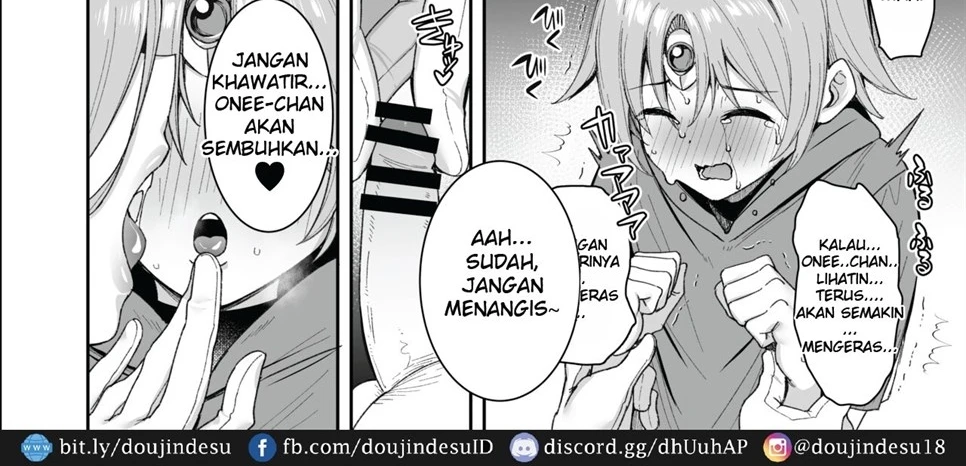 image-komik-meijimashita-chapter-01-32/157