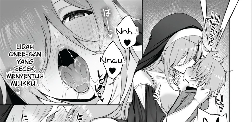 image-komik-meijimashita-chapter-01-33/157