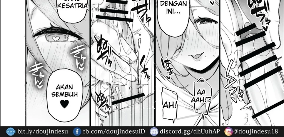 image-komik-meijimashita-chapter-01-38/157