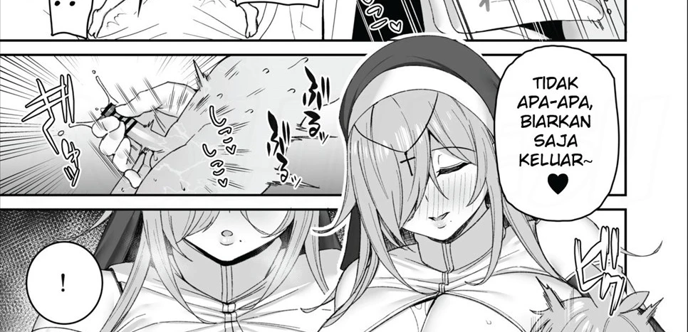 image-komik-meijimashita-chapter-01-40/157