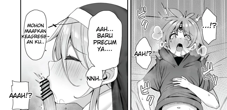 image-komik-meijimashita-chapter-01-42/157