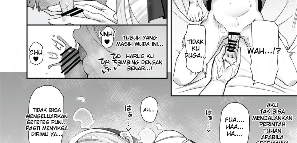 image-komik-meijimashita-chapter-01-43/157