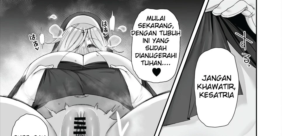 image-komik-meijimashita-chapter-01-45/157