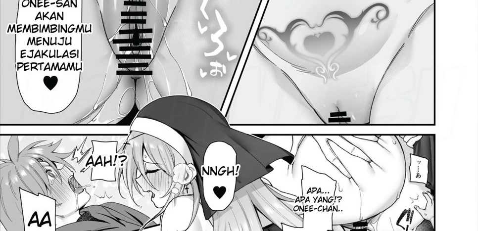 image-komik-meijimashita-chapter-01-46/157