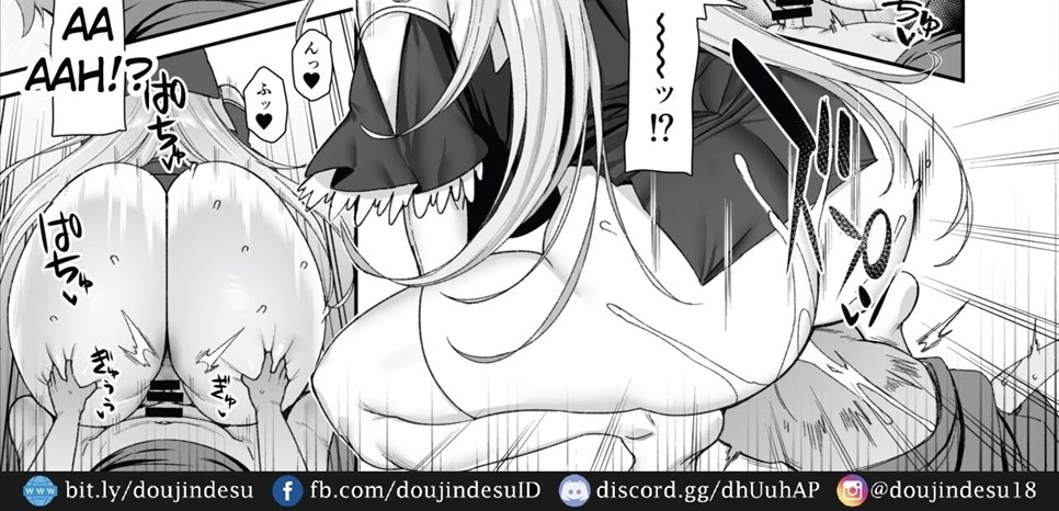 image-komik-meijimashita-chapter-01-47/157