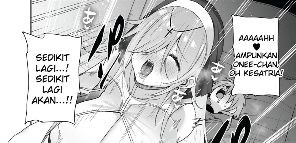 image-komik-meijimashita-chapter-01-48/157