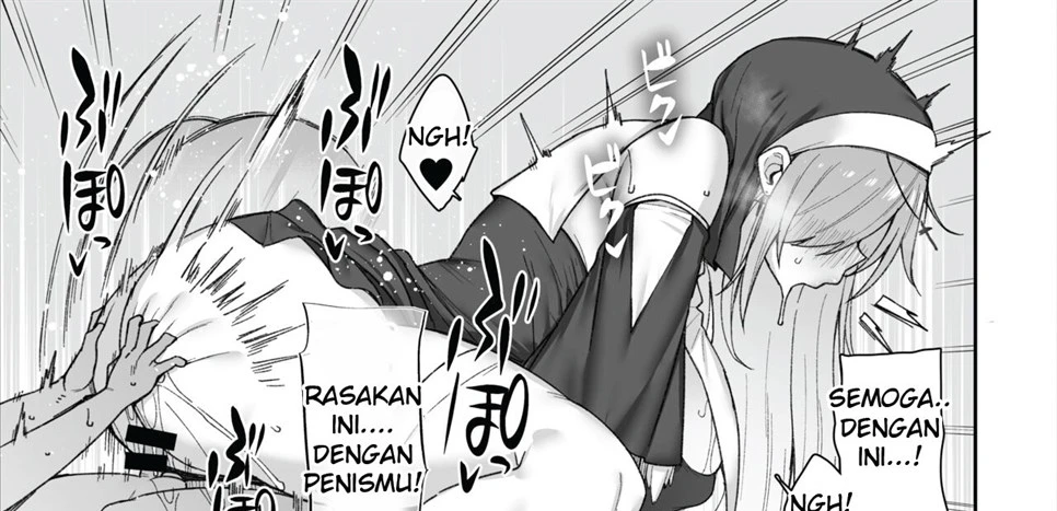 image-komik-meijimashita-chapter-01-51/157