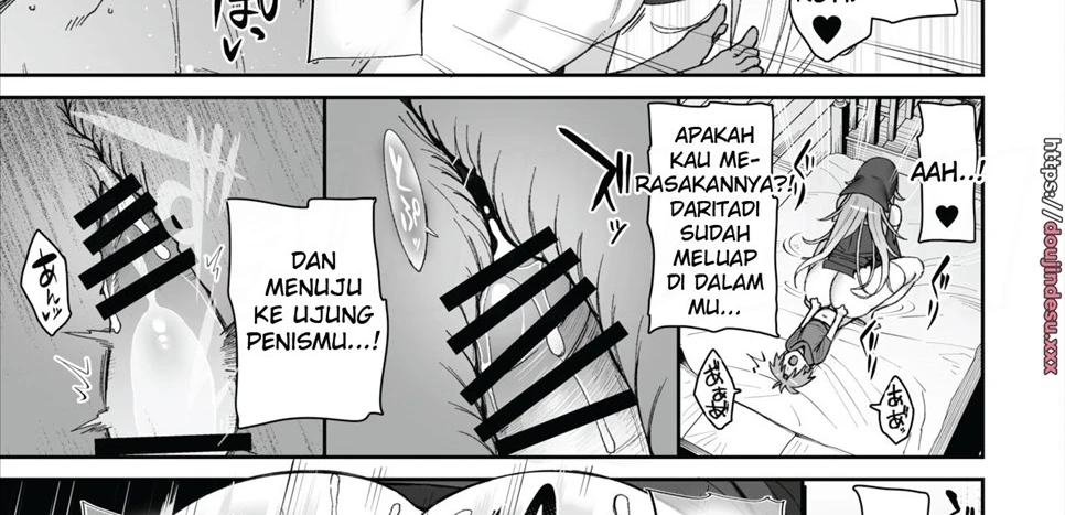 image-komik-meijimashita-chapter-01-52/157