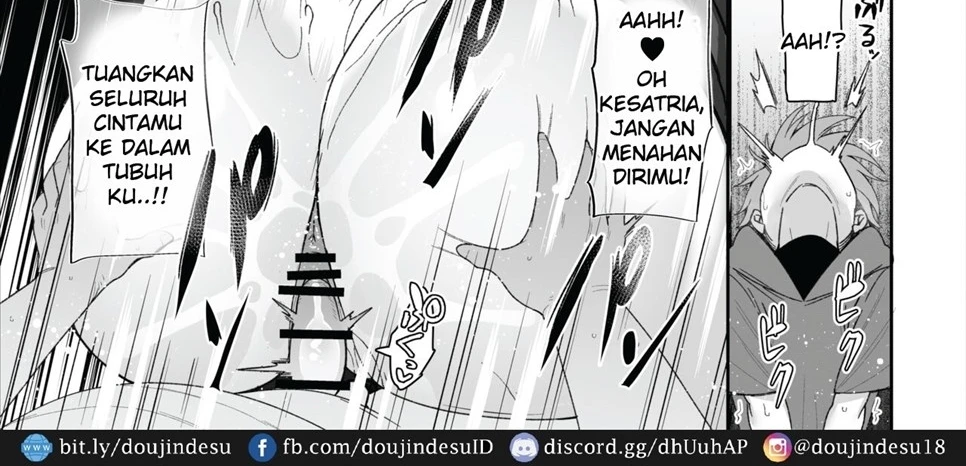 image-komik-meijimashita-chapter-01-53/157