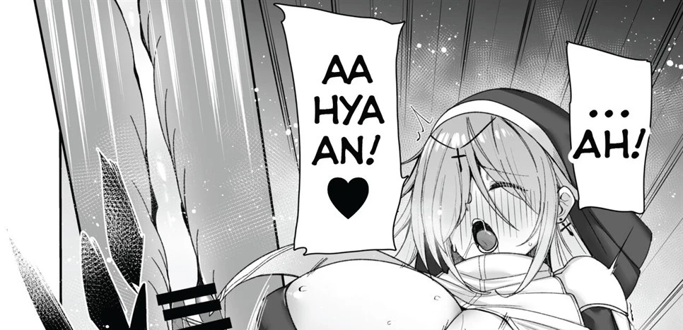 image-komik-meijimashita-chapter-01-54/157