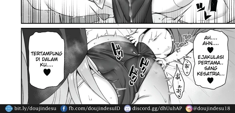 image-komik-meijimashita-chapter-01-56/157