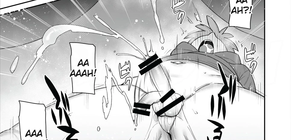 image-komik-meijimashita-chapter-01-58/157