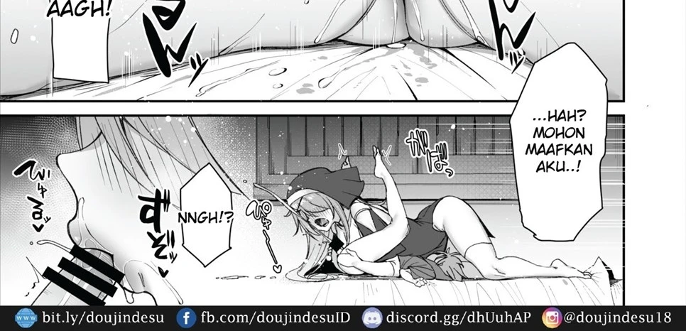 image-komik-meijimashita-chapter-01-59/157