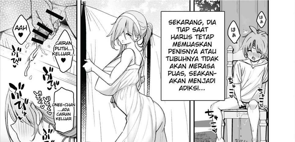 image-komik-meijimashita-chapter-01-63/157